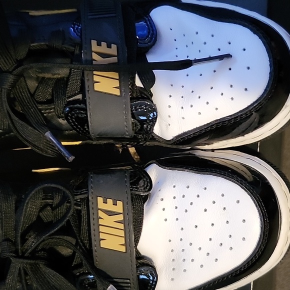 Air Jordan legacy 312 low - Picture 8 of 13